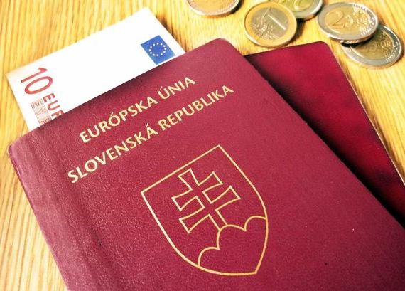 прописка в Лисках